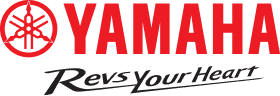 Название партнера