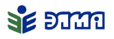 Название партнера