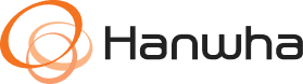 Название партнера